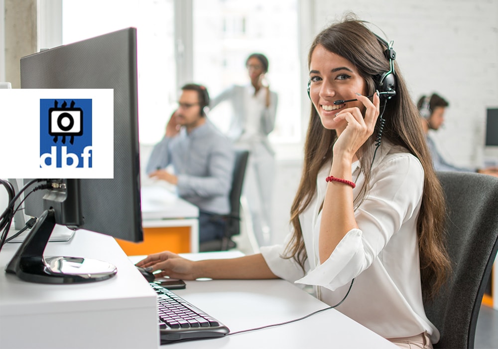 Beneficios de contratar servicios de call center para tu empresa tanto mediana como pequeña