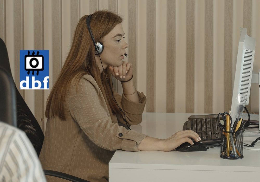 Diferencias entre el servicio de Contact Center al de Call Center