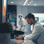 chatbots-medico