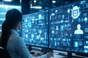los mejores chatbots