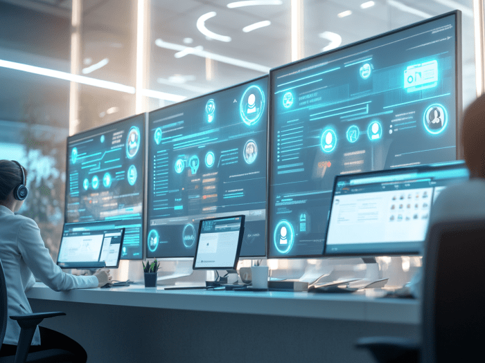 Los mejores chatbots