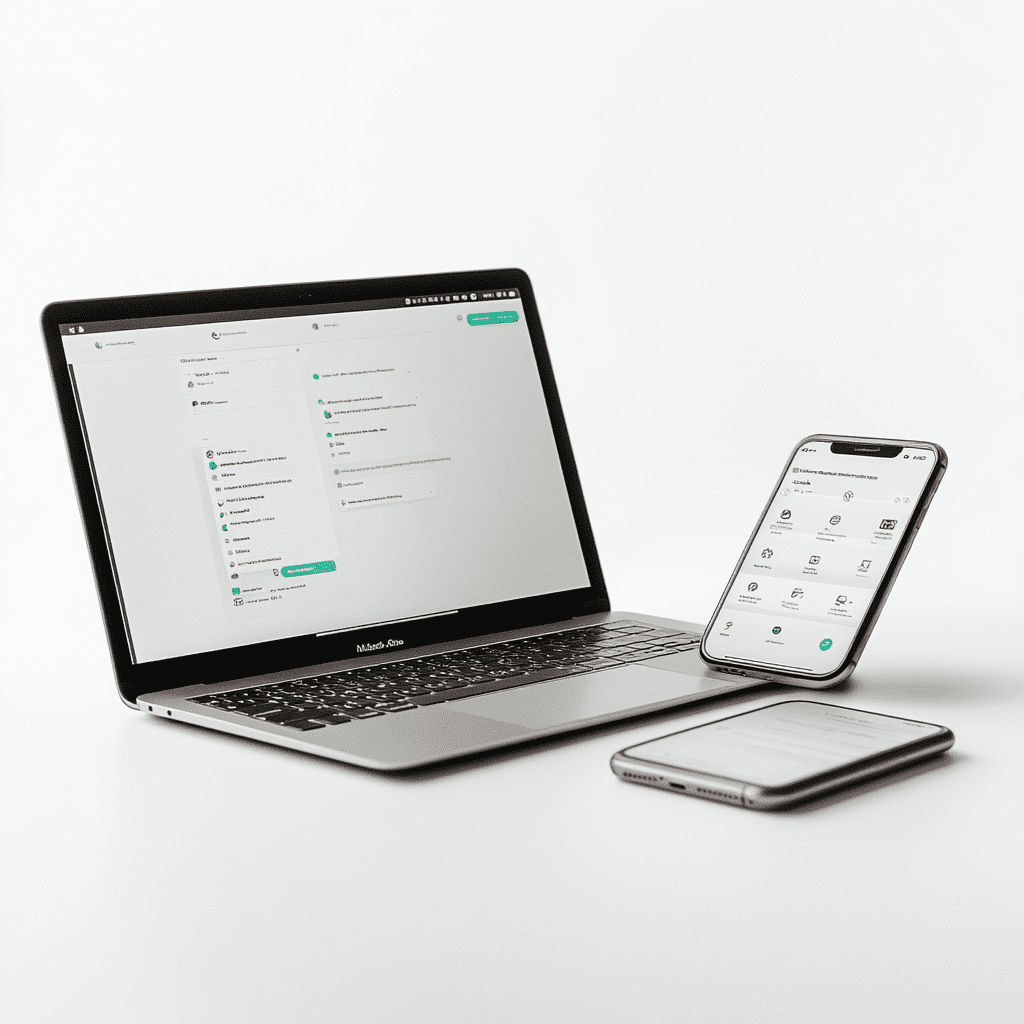 chatbot ia
