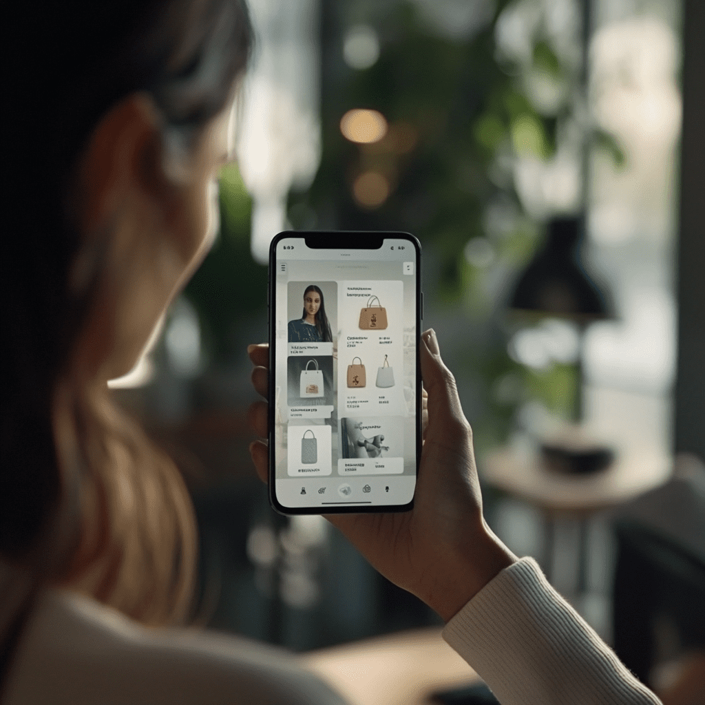 Chatbot para empresas chatbots en el proceso de compra