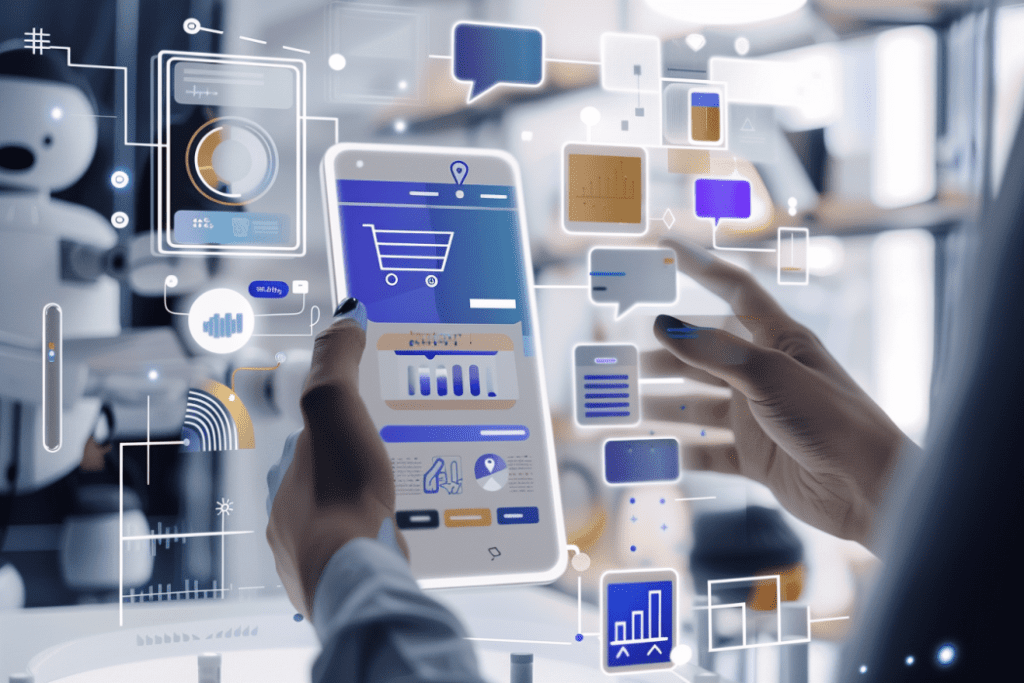 chatbot para empresas