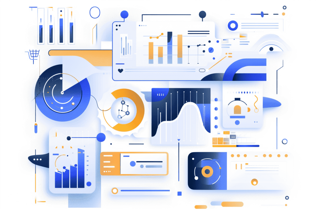 chatbot para generar leads automáticamente