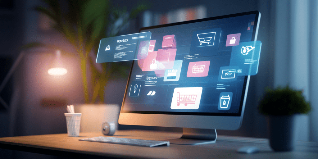 chatbot gestiona tus clientes