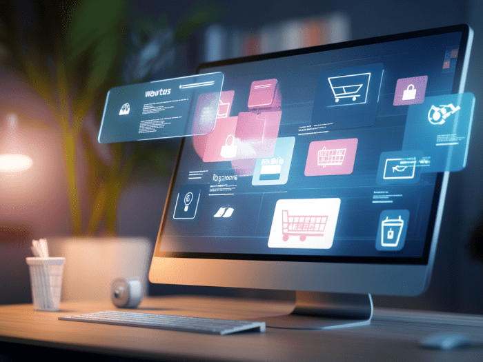 chatbot gestiona tus clientes