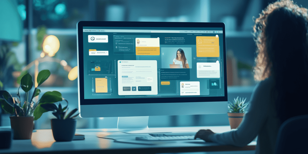 chatbot ia