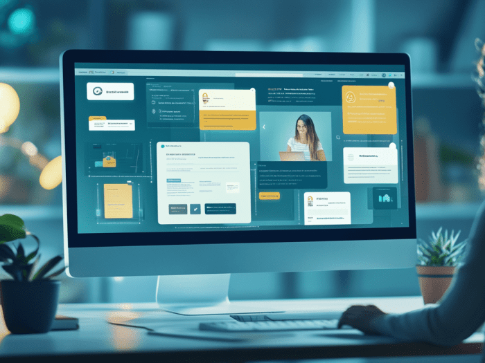 chatbot ia