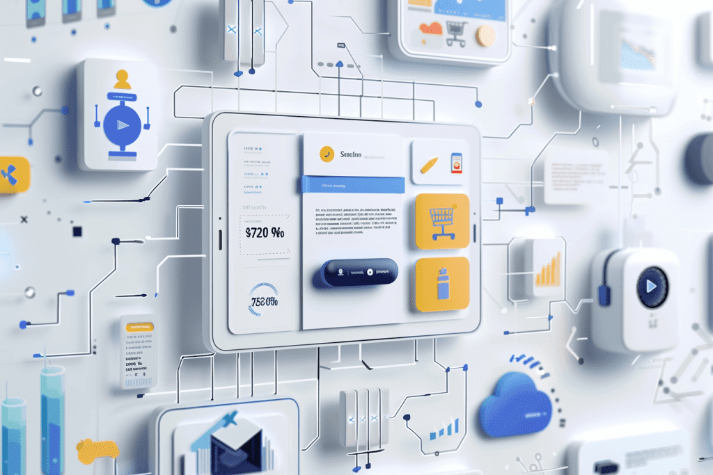 chatbot gestiona tus clientes